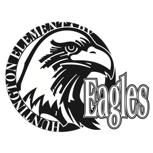 Team Page: Huntington Elementary